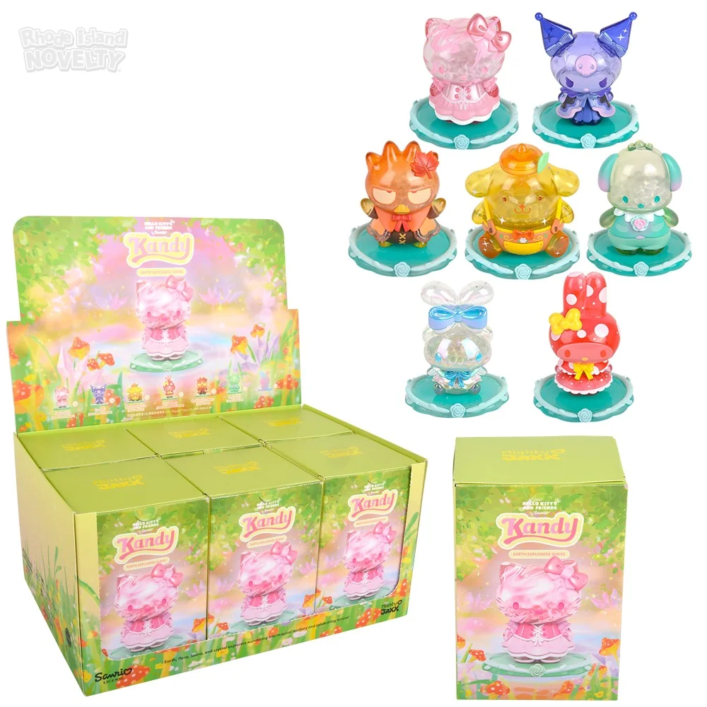 Product small image