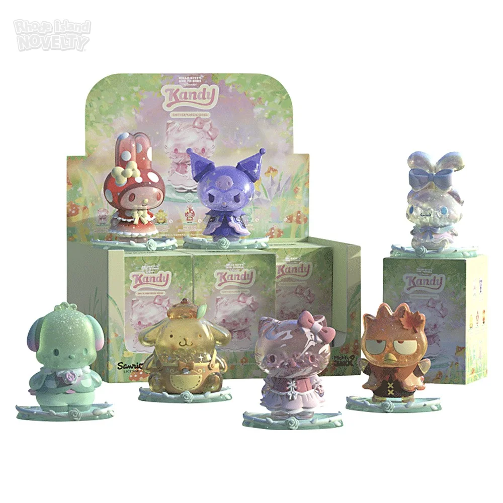 Product small image