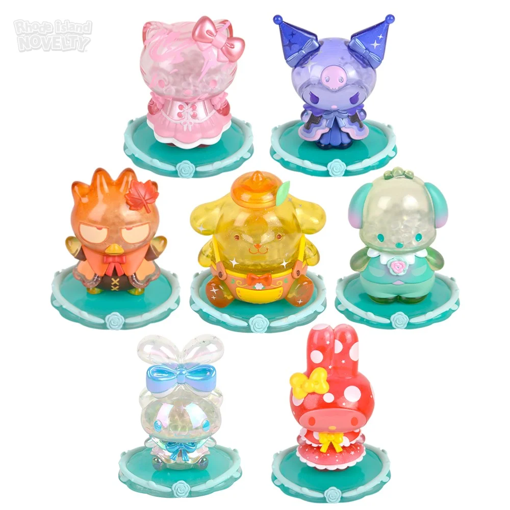 Product small image