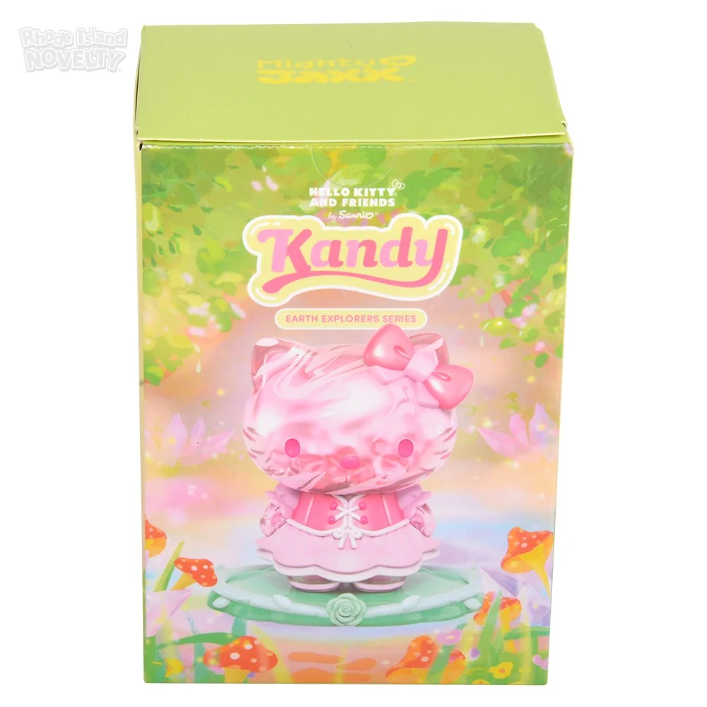 Product small image