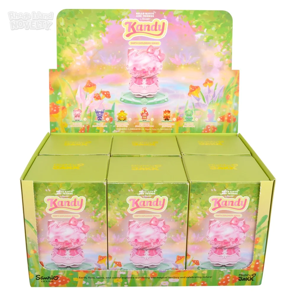 Product small image