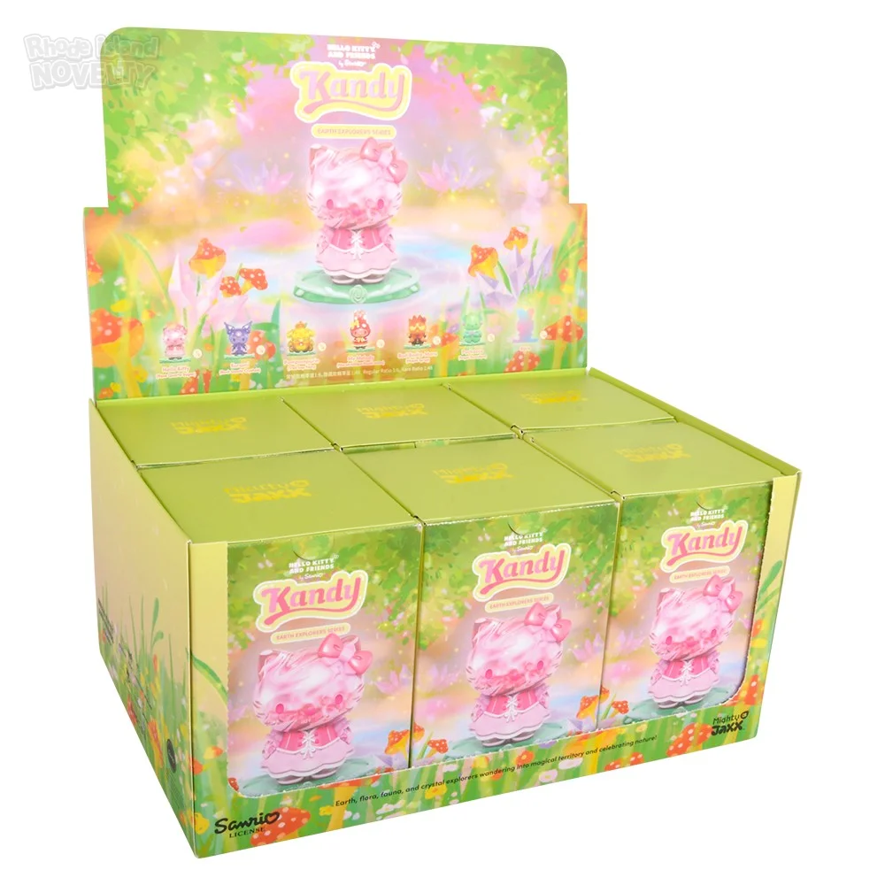 Product small image