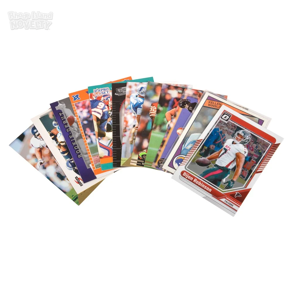 Product small image