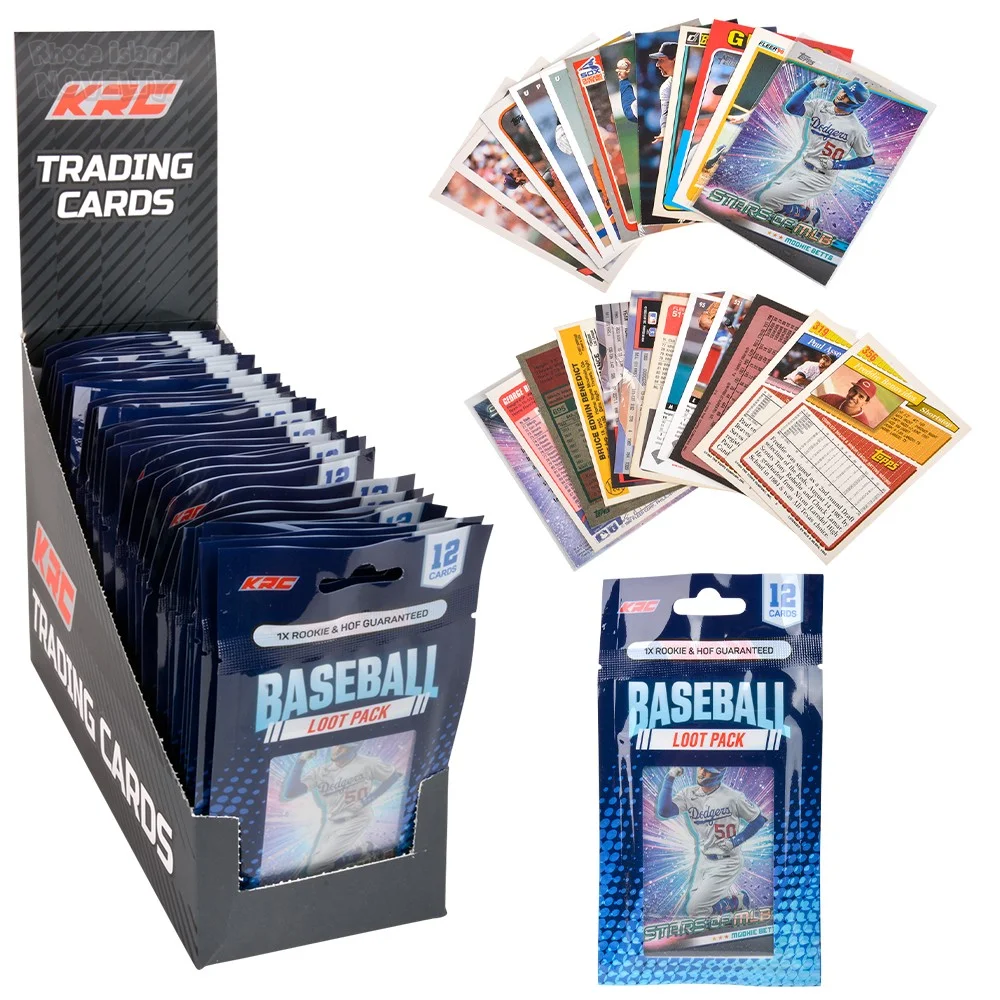 Product small image
