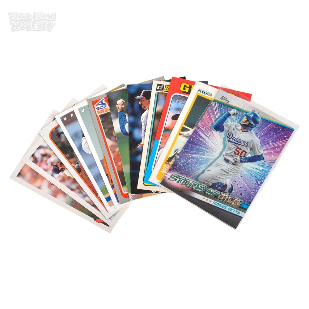 Product small image