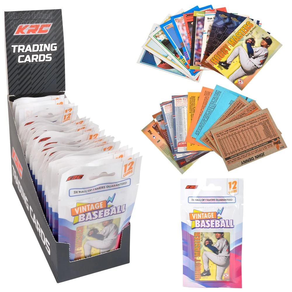 Product small image