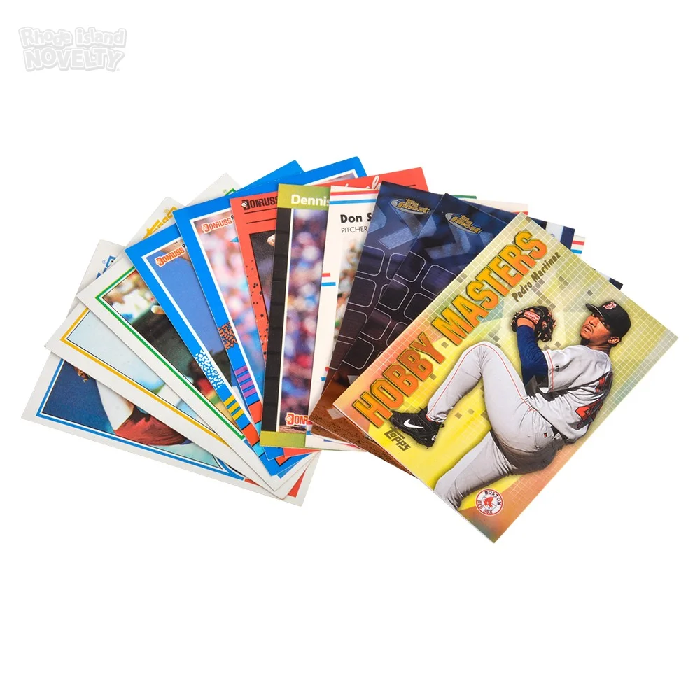 Product small image