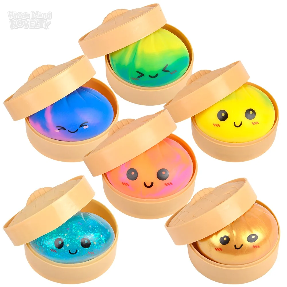 Product small image