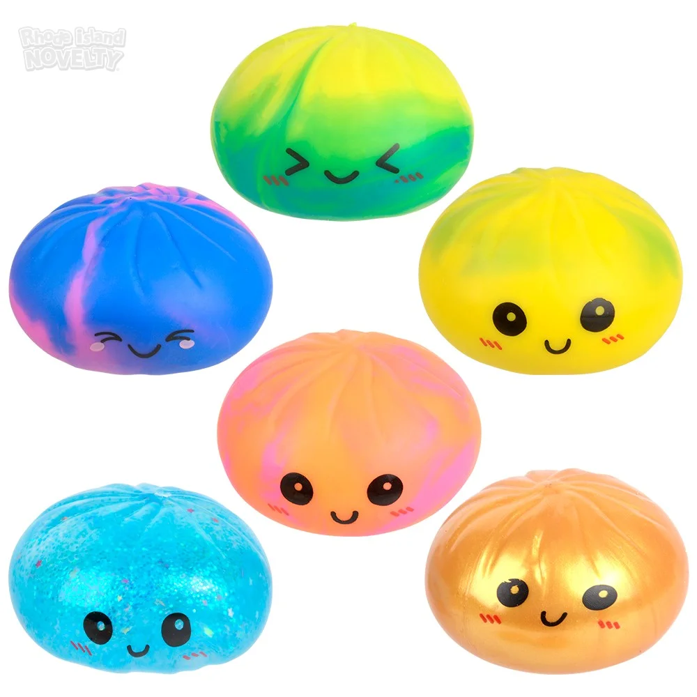 Product small image