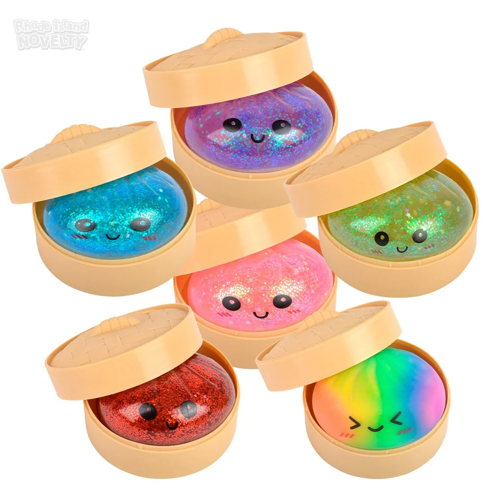 Product small image