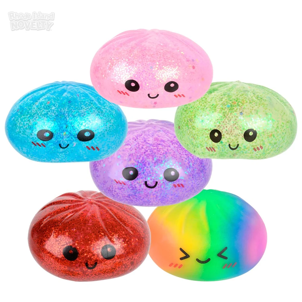 Product small image