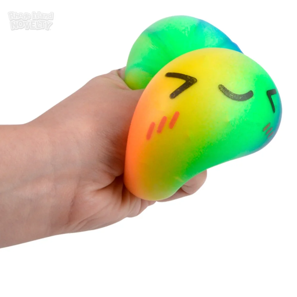 Product small image
