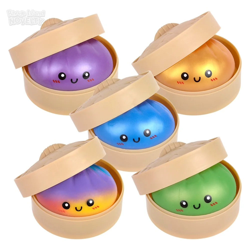 Product small image