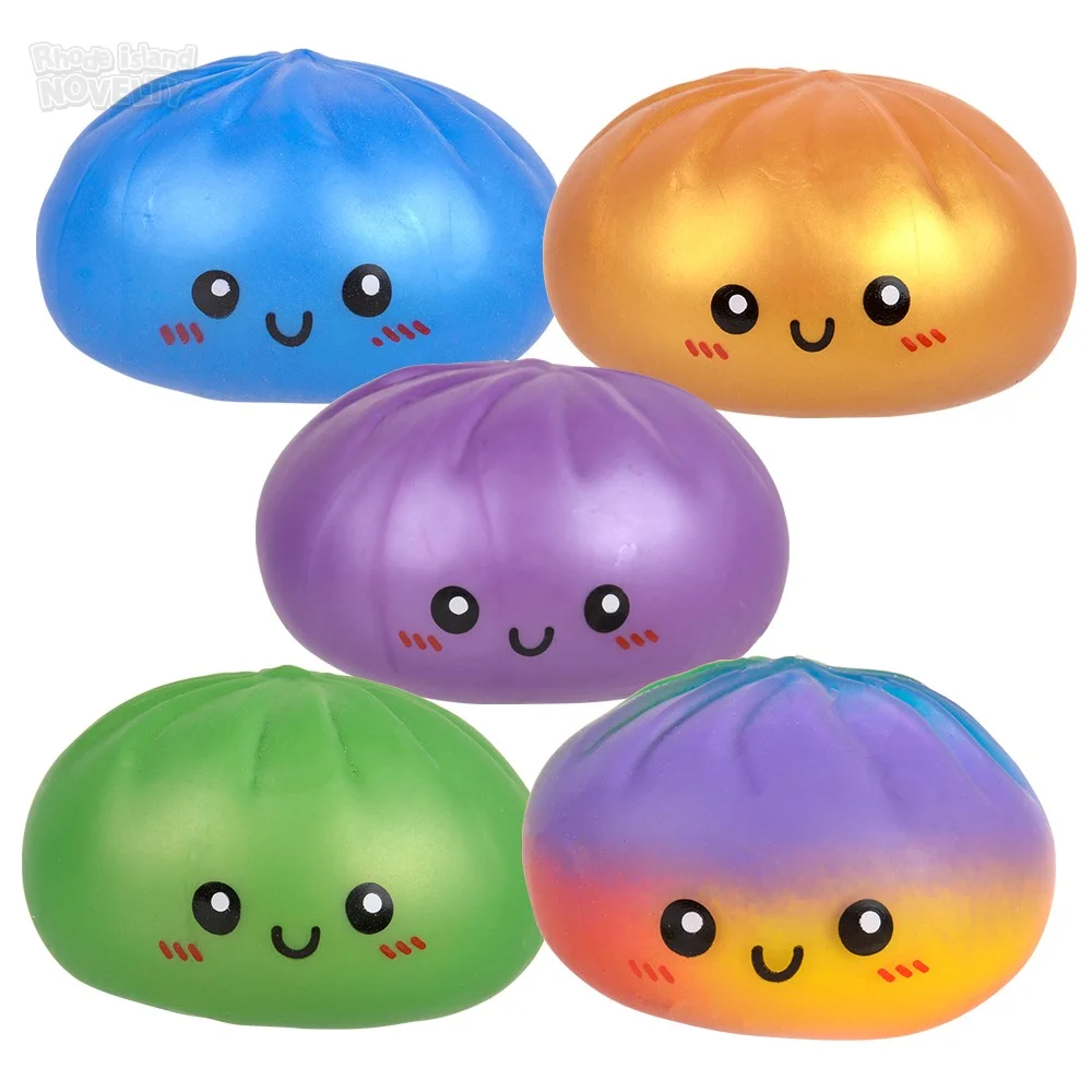 Product small image