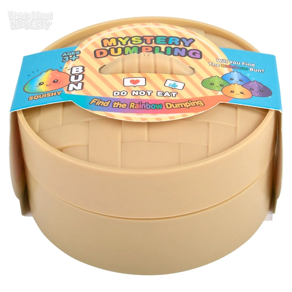 Product small image