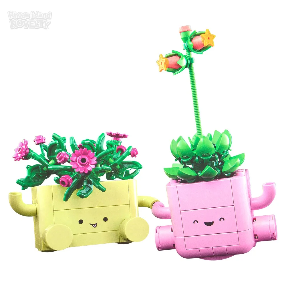 Product small image