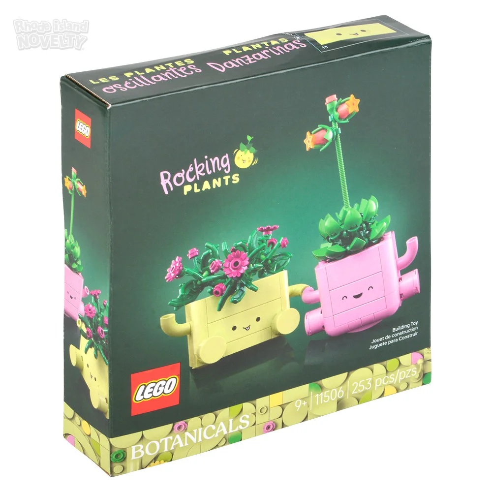 Product small image