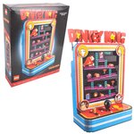 Lego-Super Mario Donky Kong Arcade 15.5"