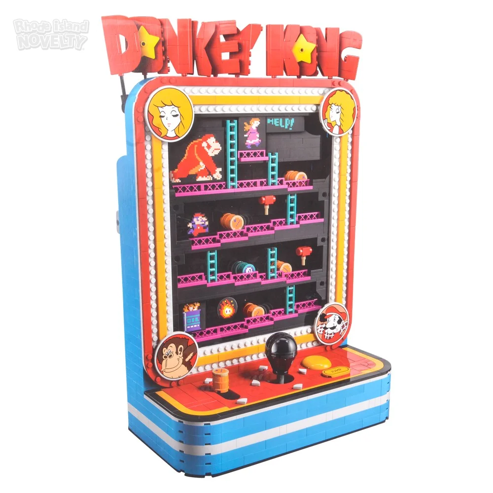 Product small image