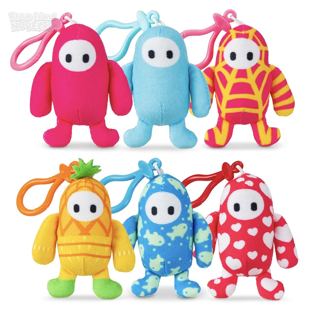 Product small image