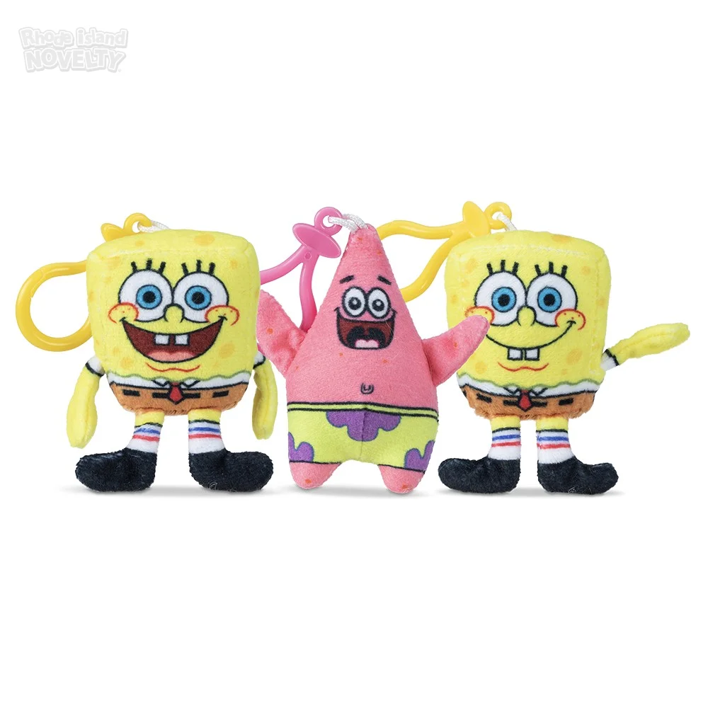 Product small image