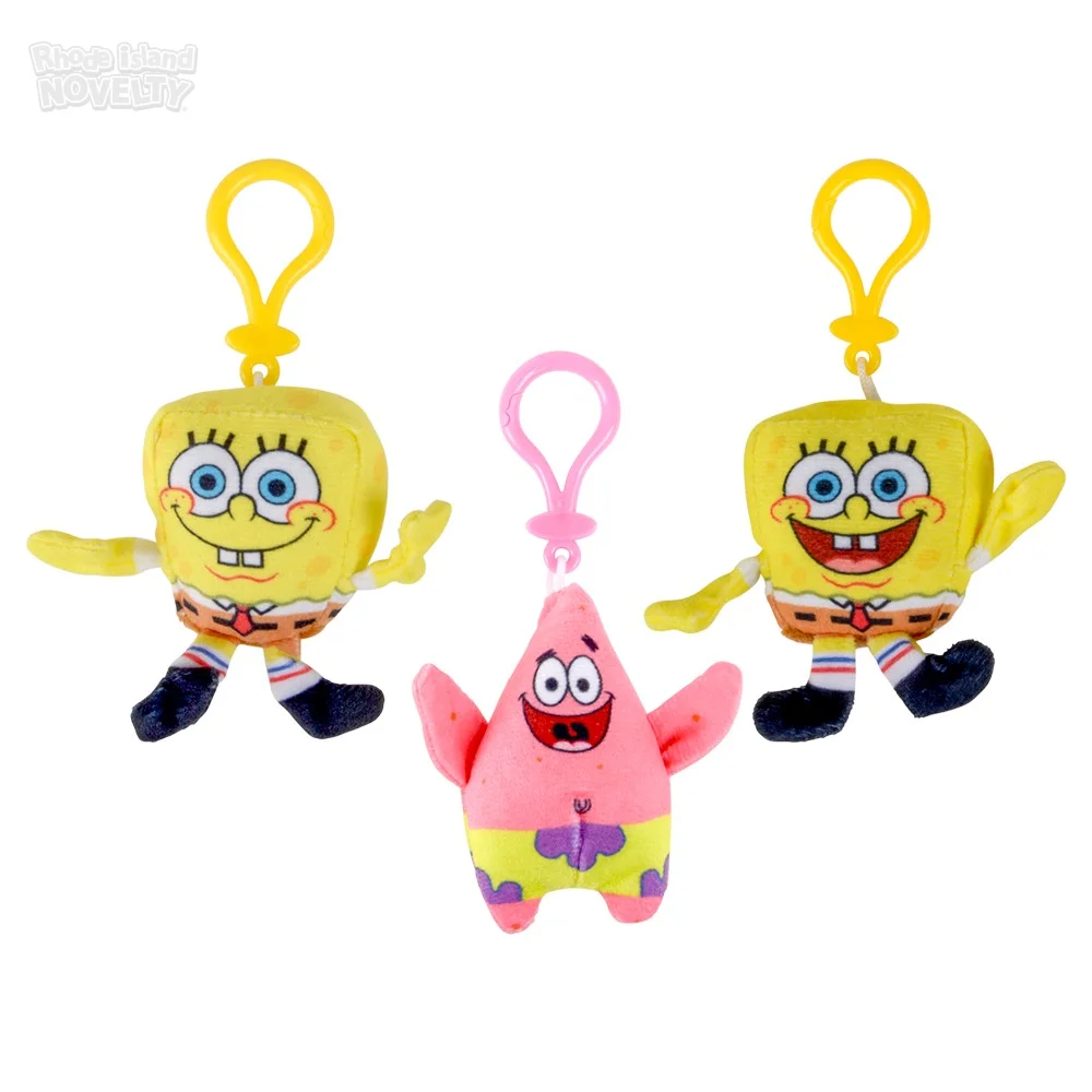 Product small image