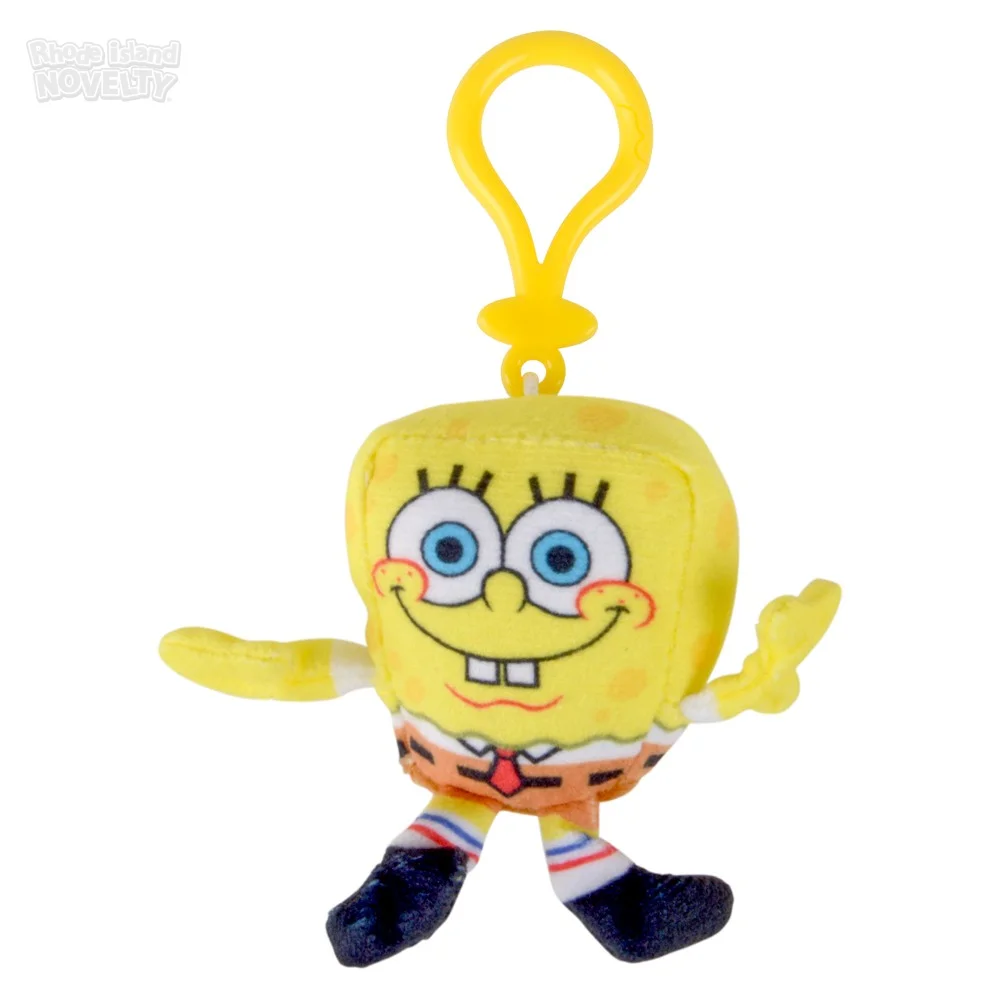 Product small image