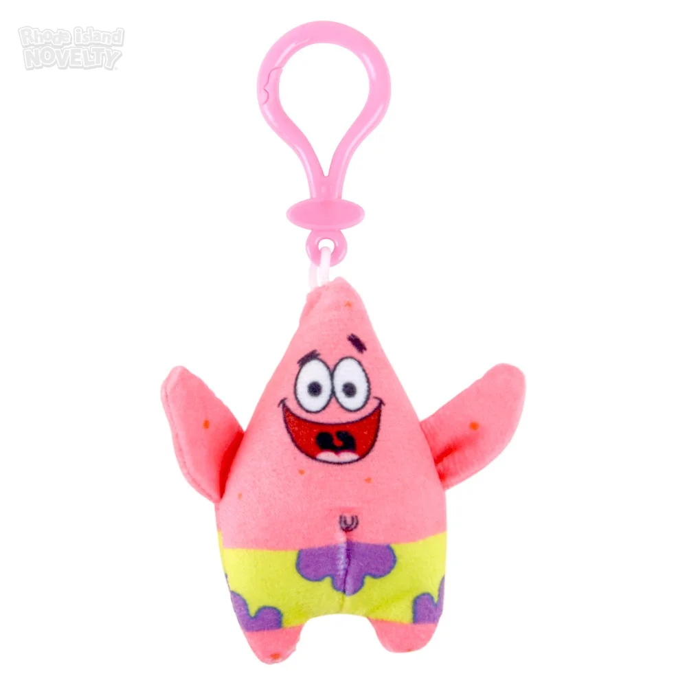 Product small image