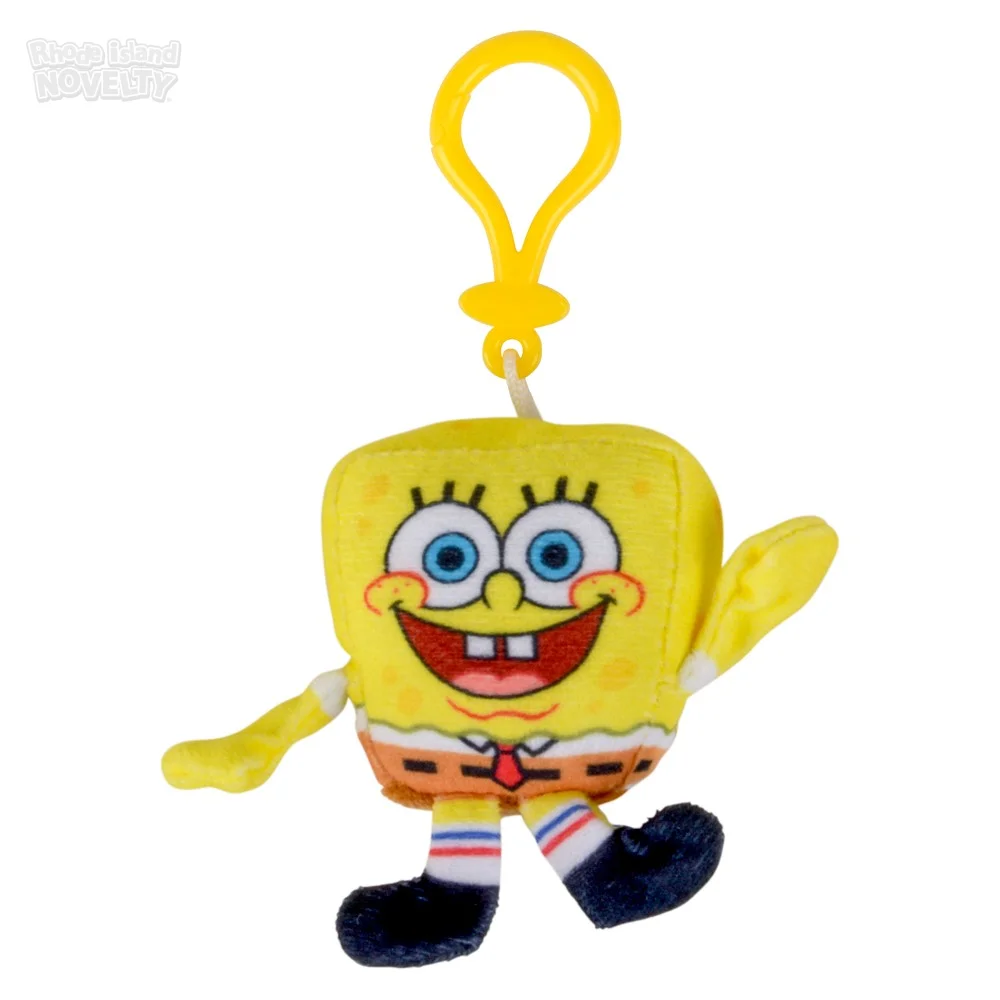 Product small image