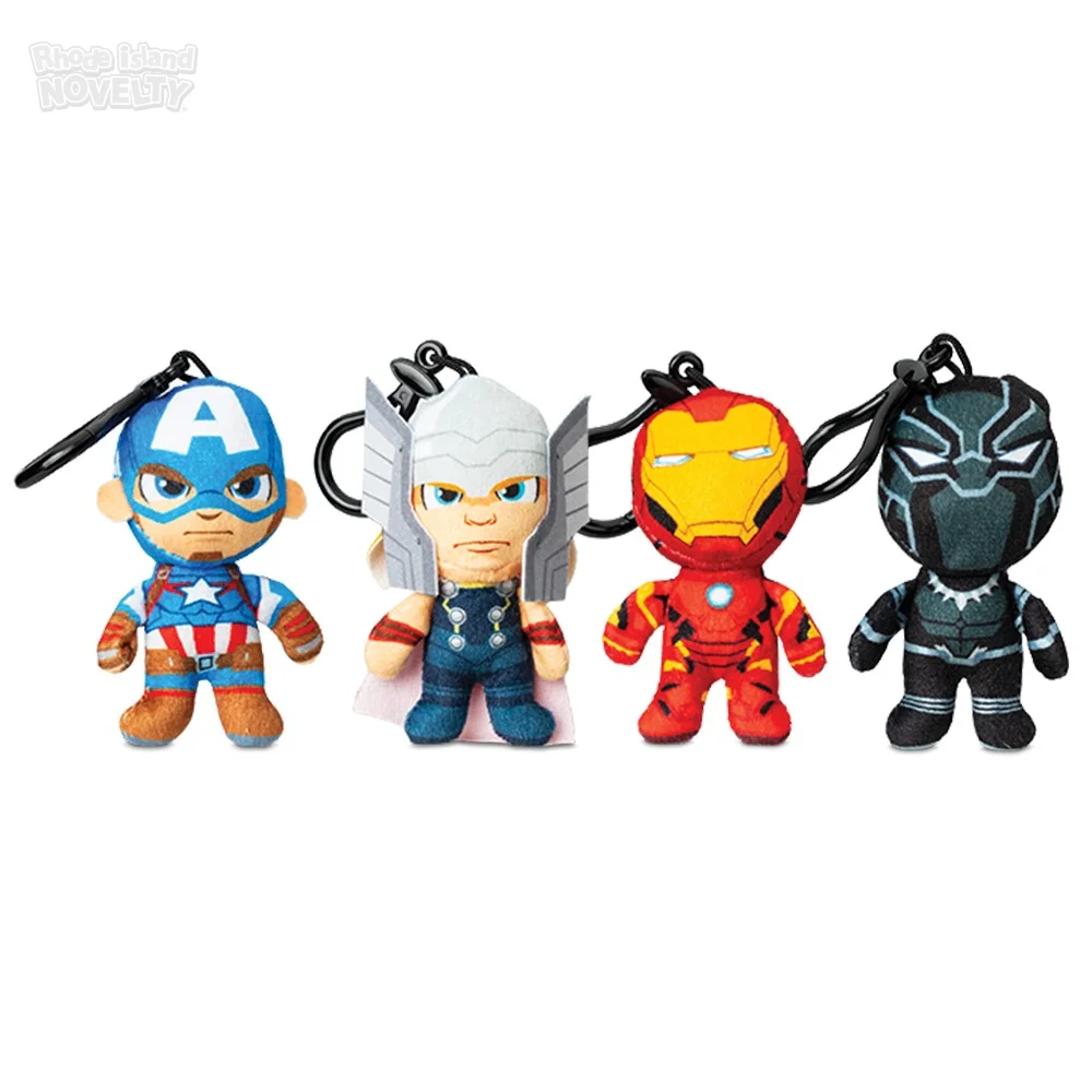 Product small image
