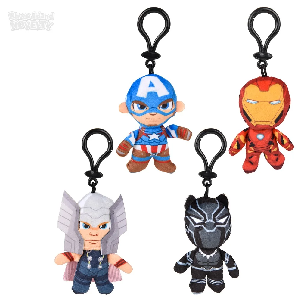 Product small image