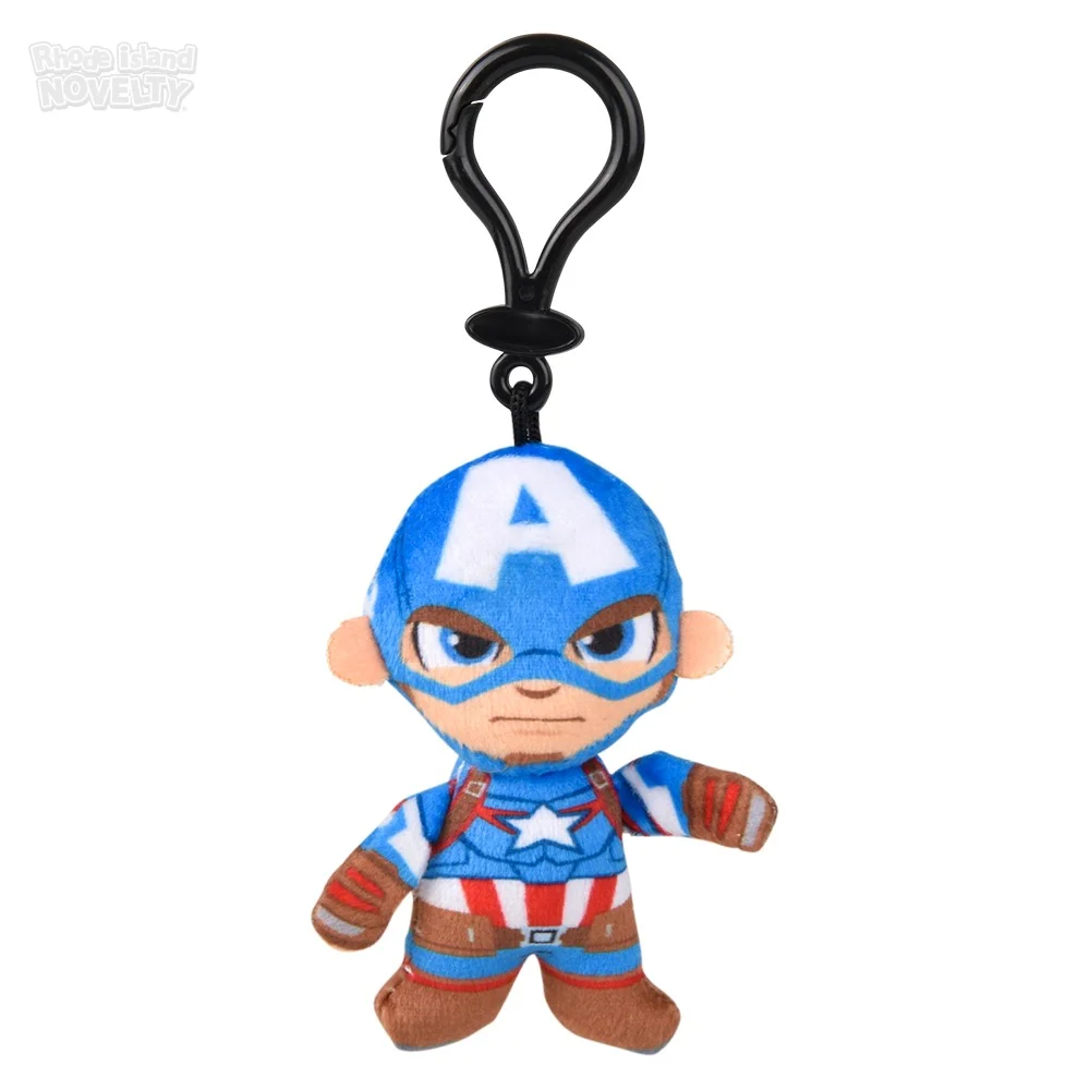 Product small image