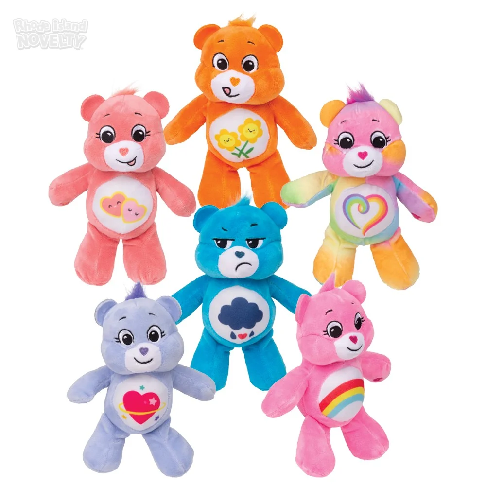 Product small image