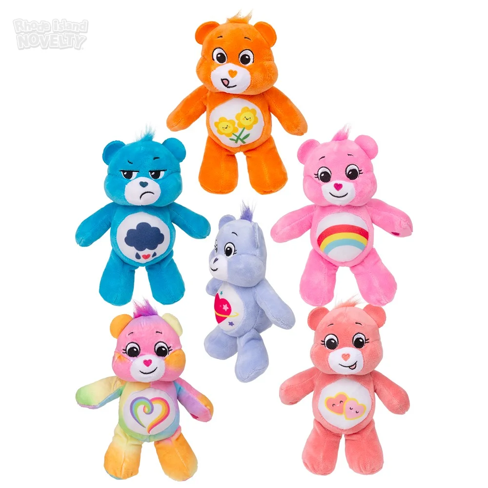 Product small image