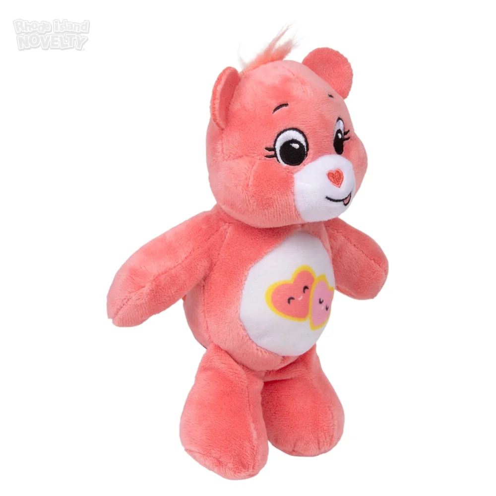 Product small image