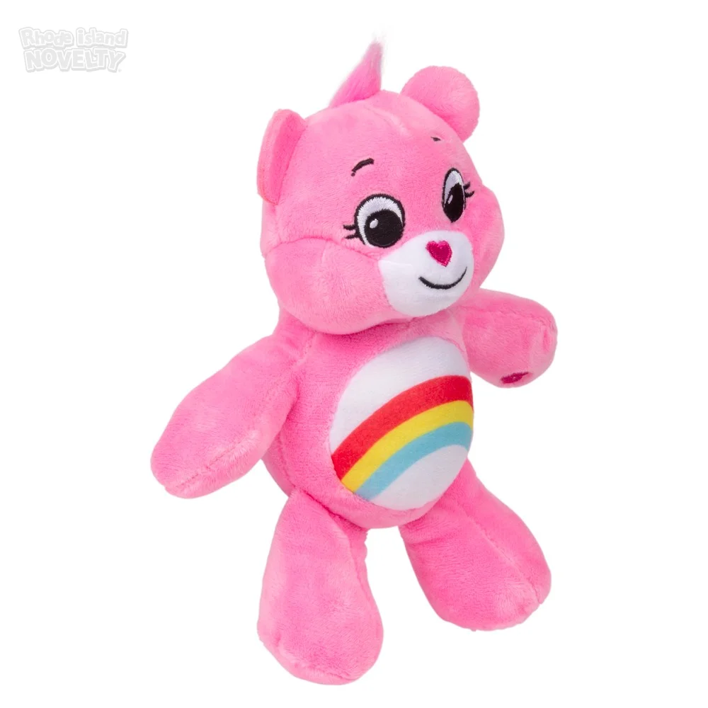 Product small image