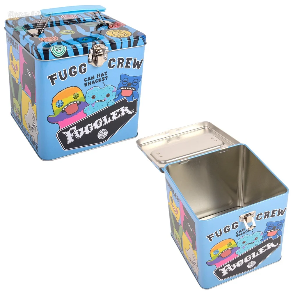 Product small image