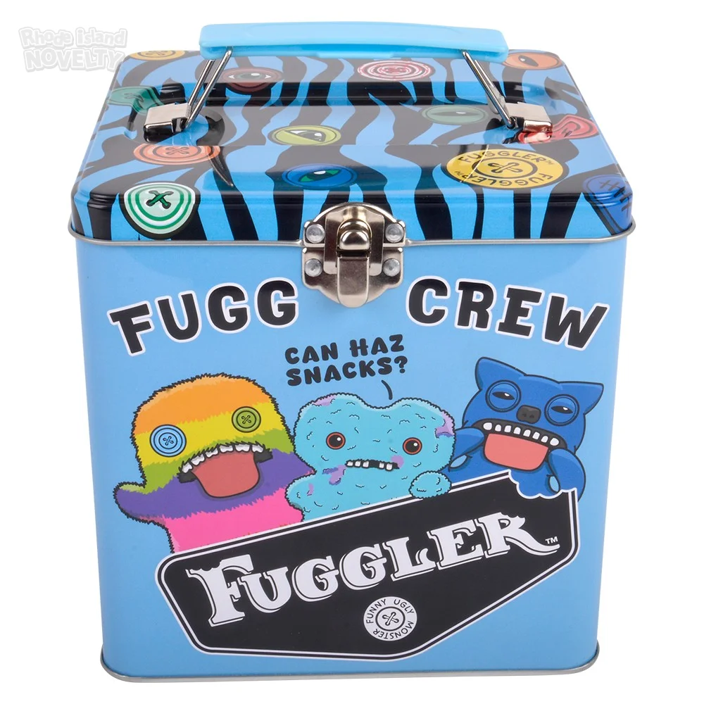 Product small image