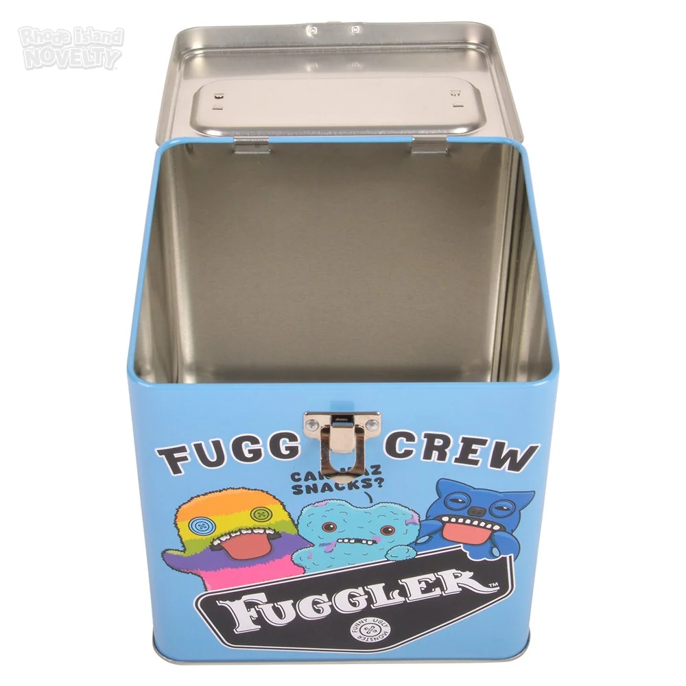 Product small image