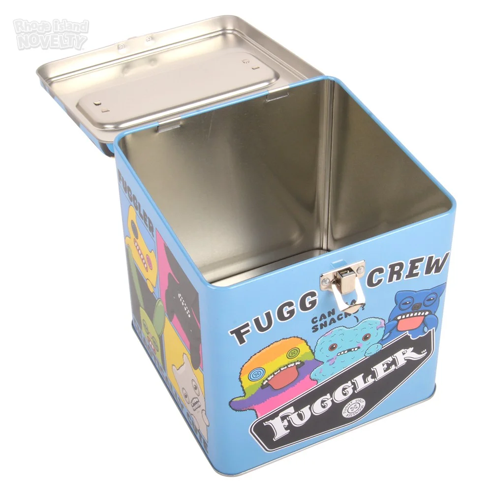Product small image