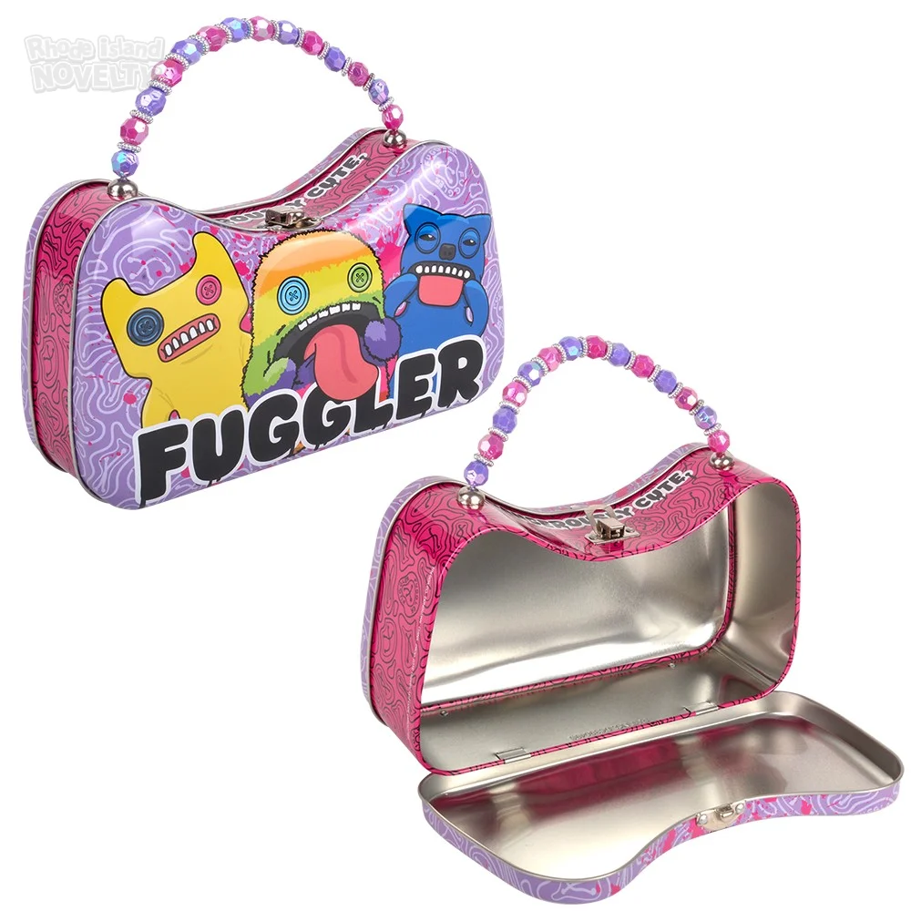 Product small image