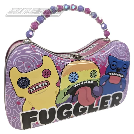 Product big image