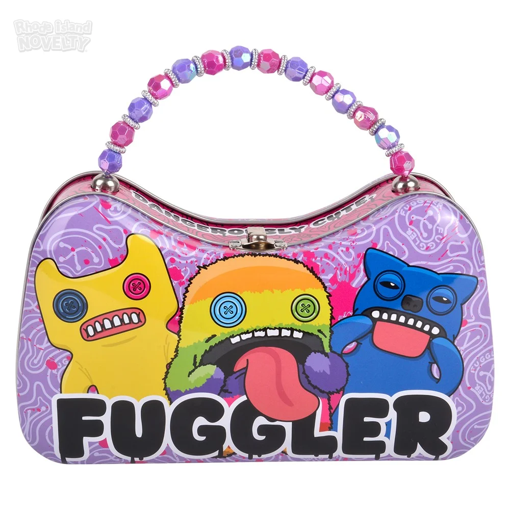 Product small image