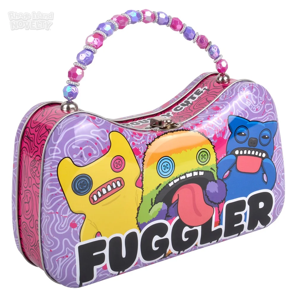 Product small image