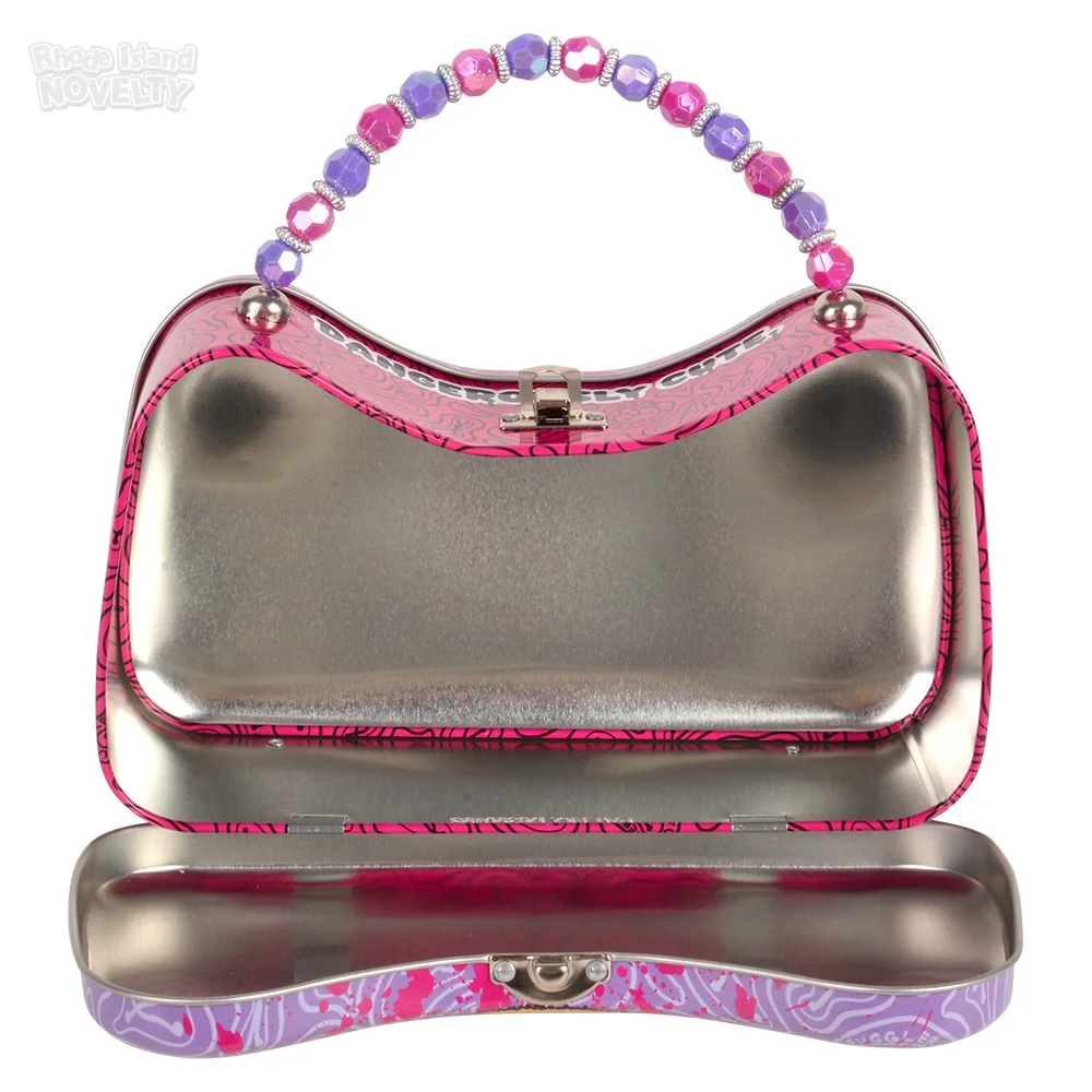 Product small image
