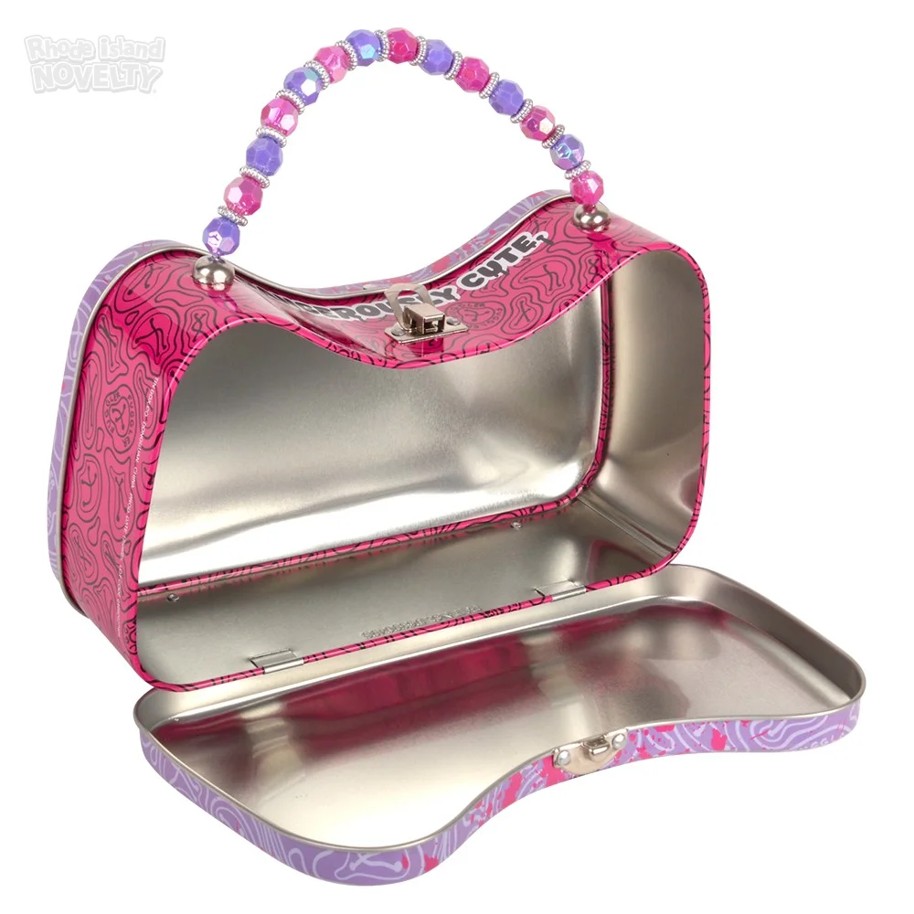 Product small image