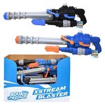 Aqua Super Drench 28"