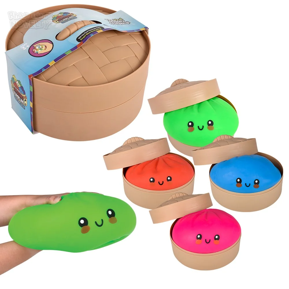 Product small image