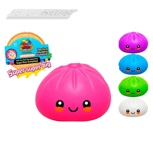Product big image