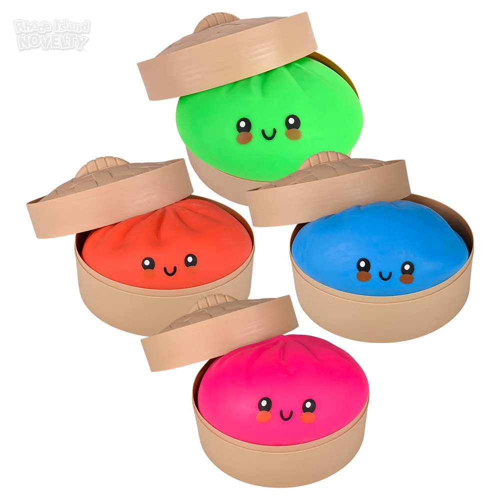Product small image